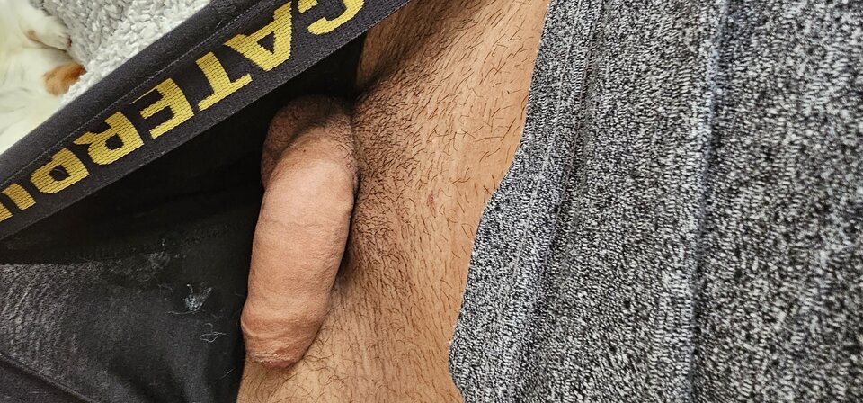 1000016903.jpg - Sajmon2323