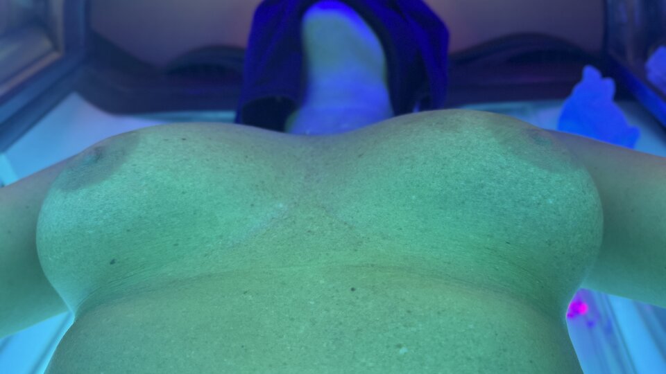 IMG_3556.jpeg - uwielbiamysexgrupowy