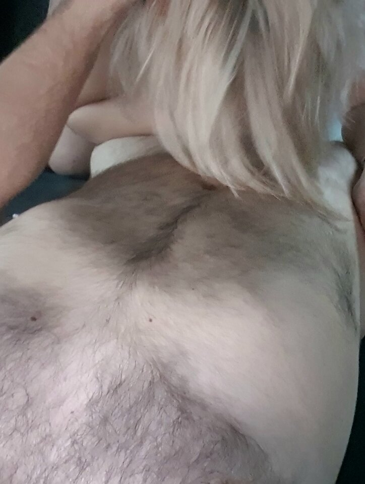 20241122_101937.jpg - RozczochranaiBestia