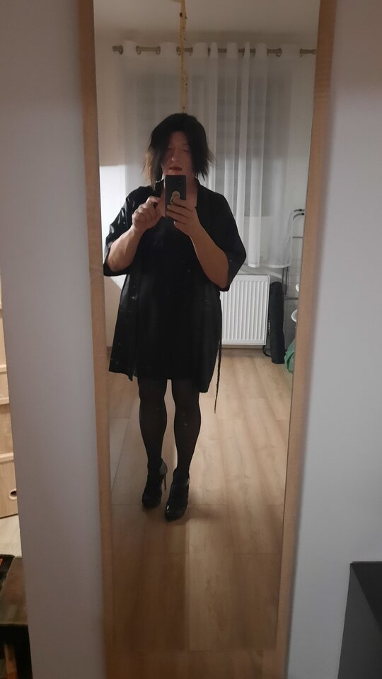 20241117_181050.jpg - wawa48trans