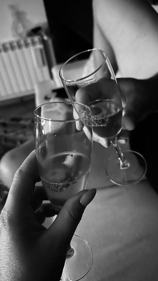 IMG_2546.jpeg - uwielbiamysexgrupowy