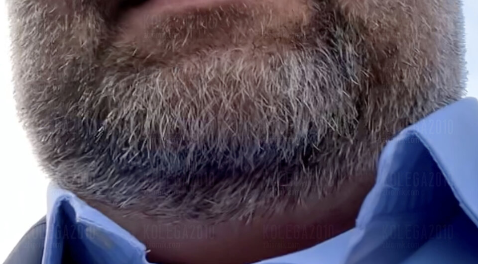 BRODA_2024!.jpg - kolega2010