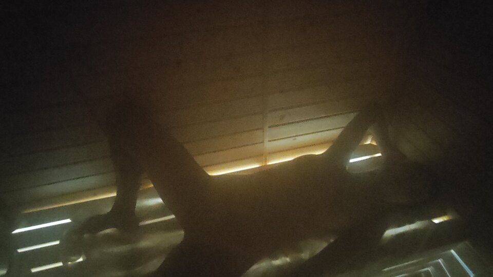 IMG20240819210301.jpg - NamietnaPara36