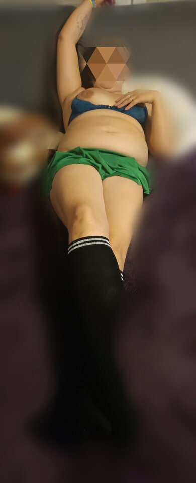 1000010341.jpg - misiaaczki8586