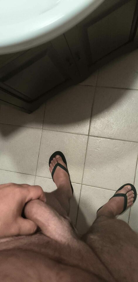 1000006284.jpg - Mechanik40