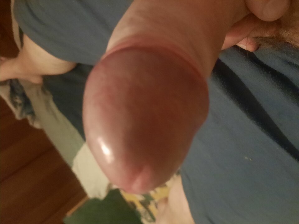 20241122_162641.jpg - Pawelek198212