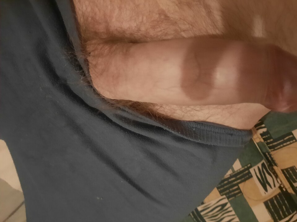 20241122_162621.jpg - Pawelek198212