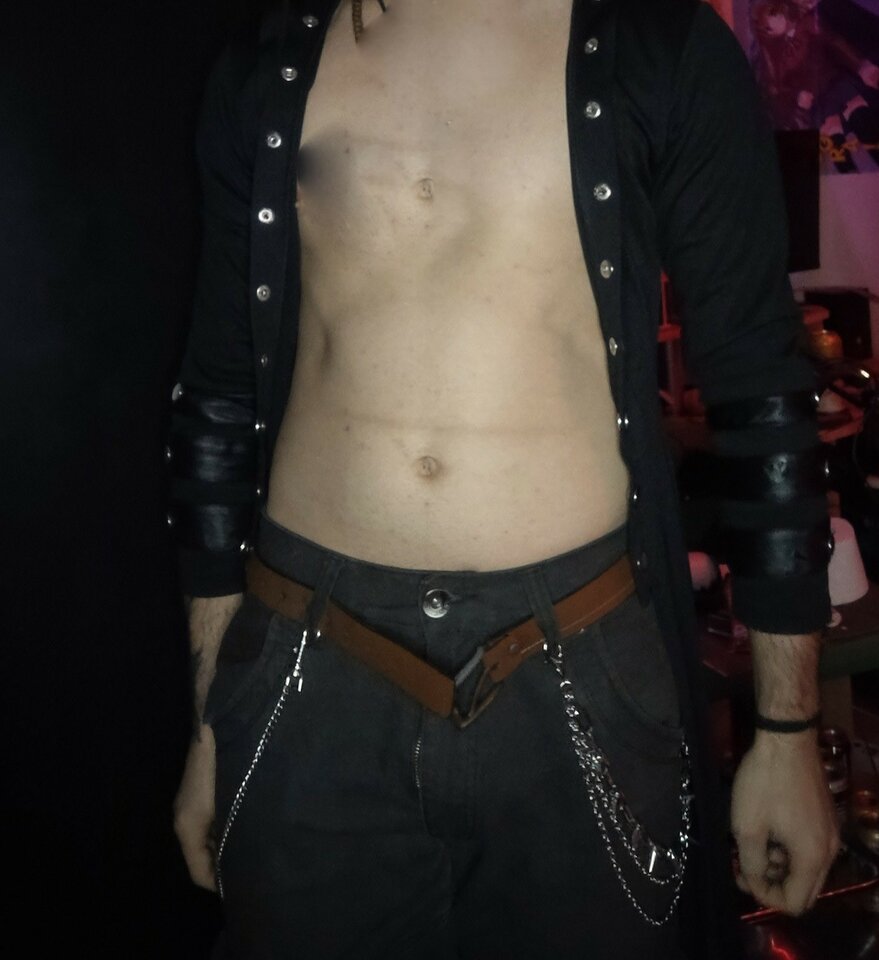 PSX_20241118_190722~01.jpg - xMeph