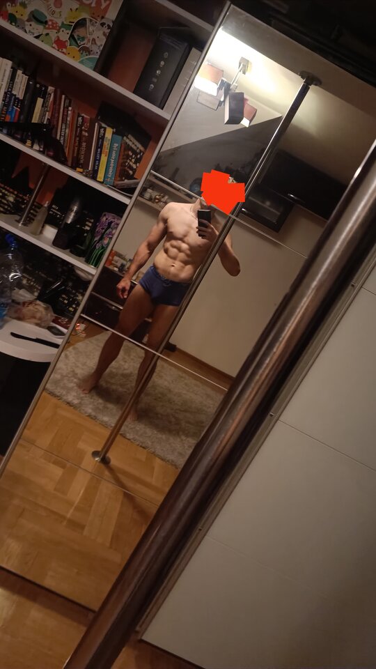 1000006974.jpg - Byczek12313