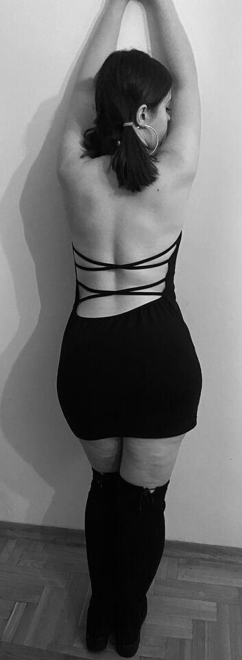 IMG_1878.jpeg - Niuniaipanwawa