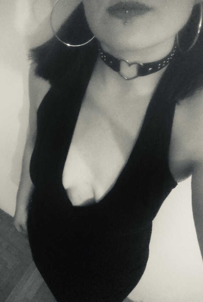 IMG_1864.jpeg - Niuniaipanwawa