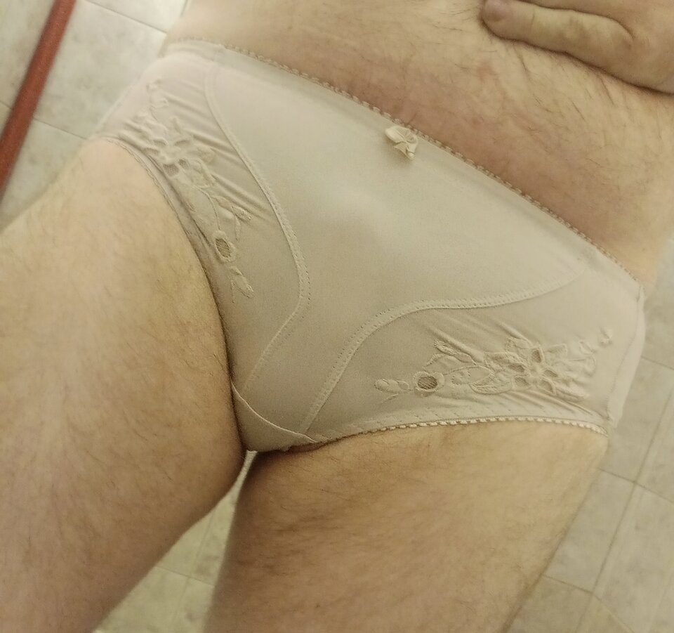 IMG_20241122_172107.jpg - demioni