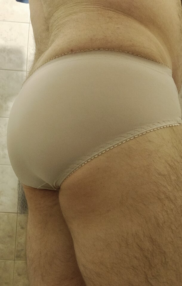 IMG_20241122_172437.jpg - demioni