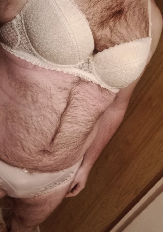 IMG_20241122_172530.jpg - demioni