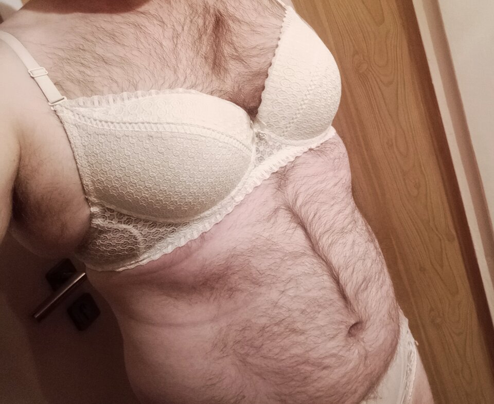 IMG_20241122_172212.jpg - demioni