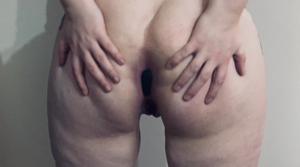 IMG_1884.jpeg - Niuniaipanwawa