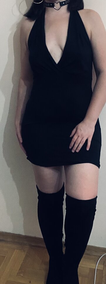 IMG_1885.jpeg - Niuniaipanwawa