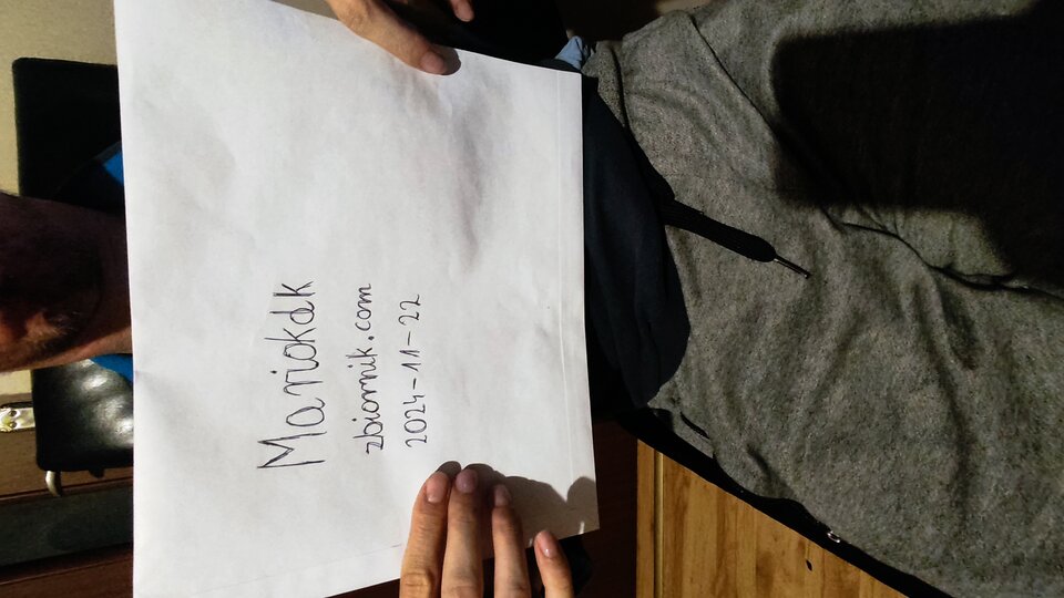 IMG_20241122_175003.jpg - Mariokdk