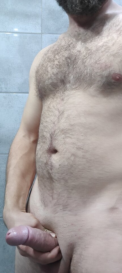 1000003127.jpg - AnalMajster