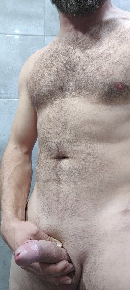 1000003128.jpg - AnalMajster