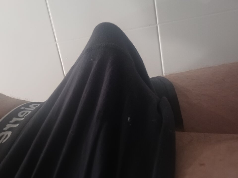 2024-11-2218.03.101138722255360381612.jpg - mar_nn40