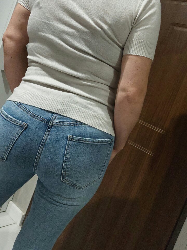 1000000555.jpg - Giblady340