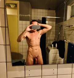 IMG_2928.jpeg