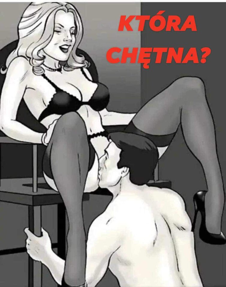 IMG_5455.jpeg - Sexocholicy3m