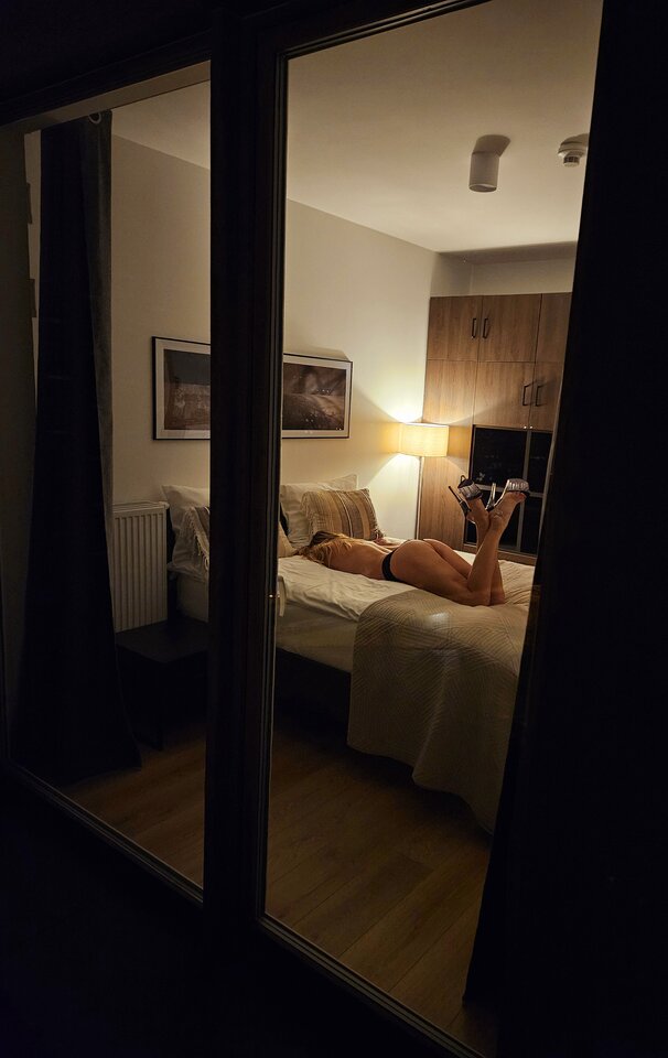 1000021358.jpg - Ohh_Tak