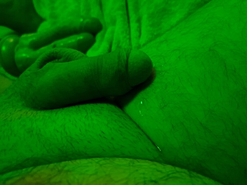 1000044987.jpg - rafal1410