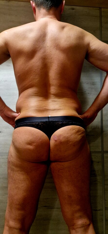 1000009749.jpg - Thongaas