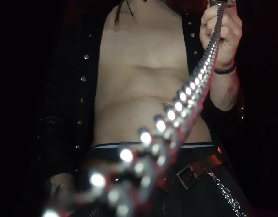 IMG_20241025_190806395_MP~2~01.jpg - xMeph