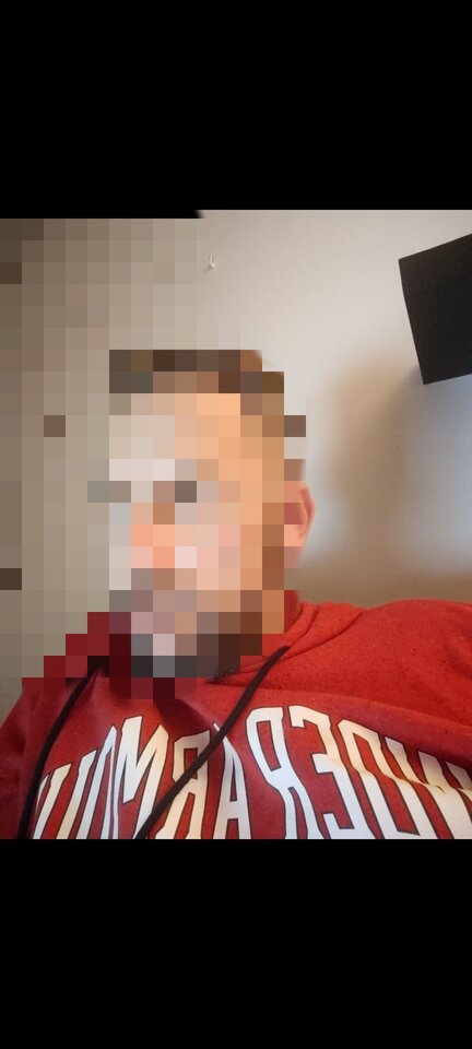 1000014954.jpg - SpecDick