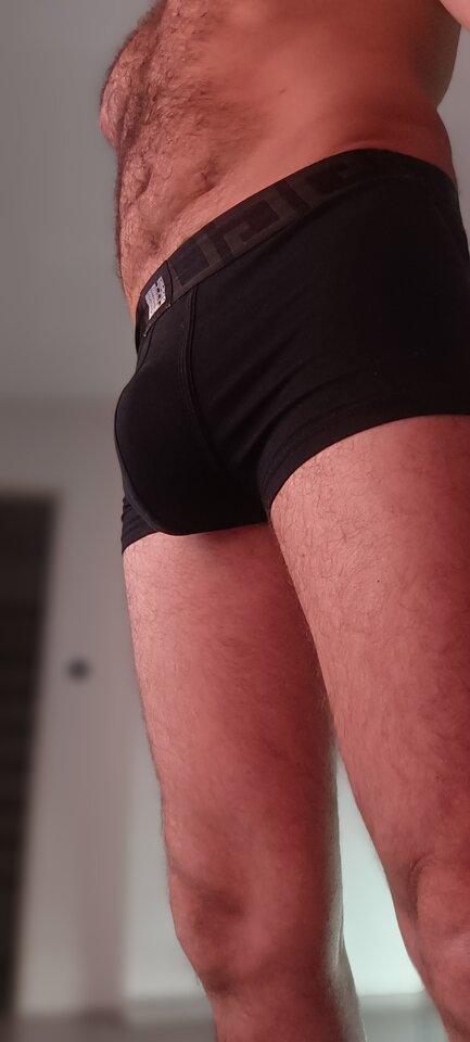 1000026609.jpg - Predator888