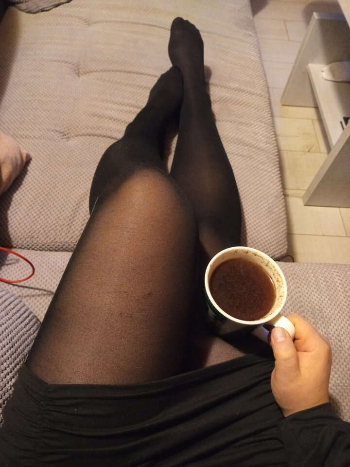 20241122_204324.jpg - Kulka1992