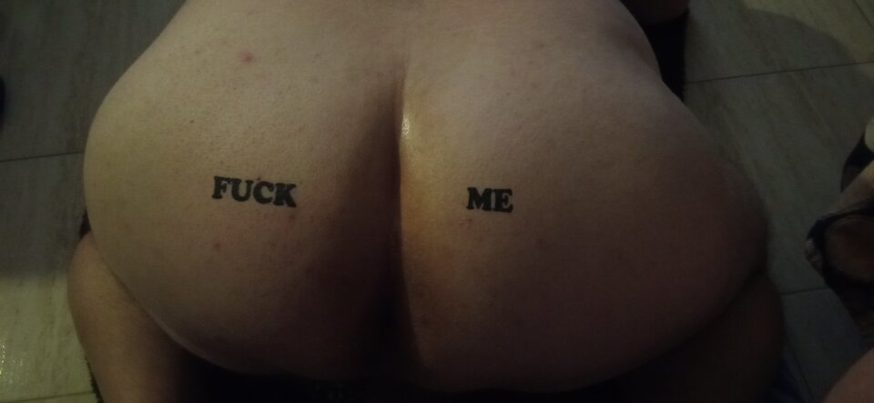 1000021608.jpg - baksik4