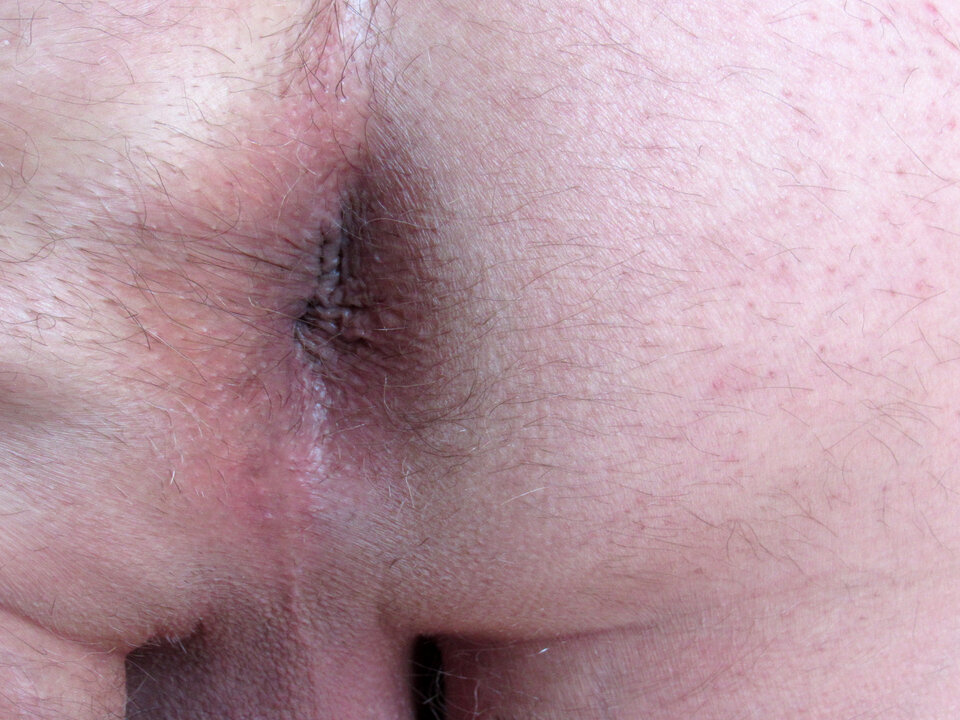 012.jpg - artur42wawa