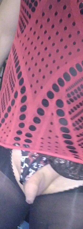 20241116_223657.jpg - Damian35bi