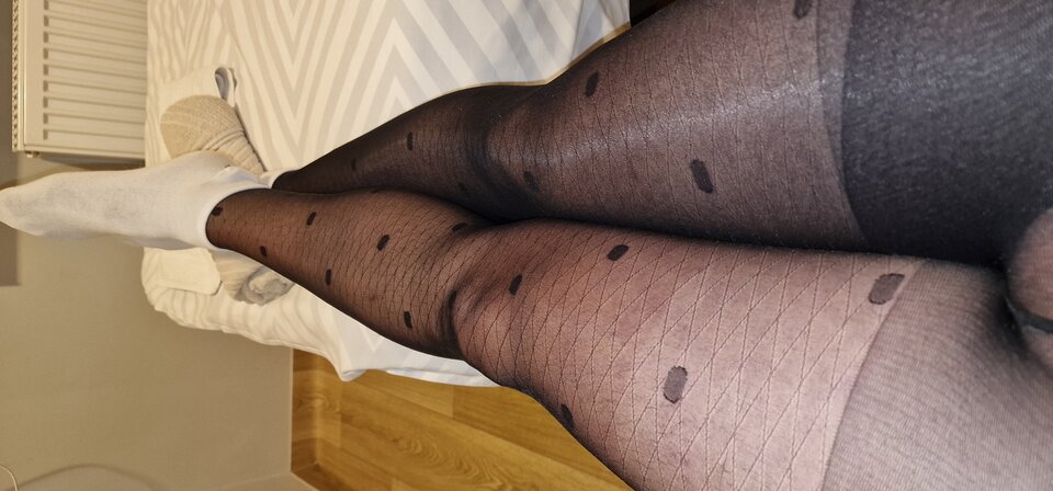 1000030432.jpg - figielpl