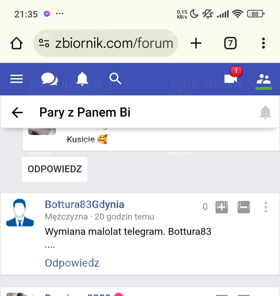 1000002582.jpg - Jestemjakwino78_2