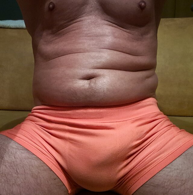 RobertoMalone