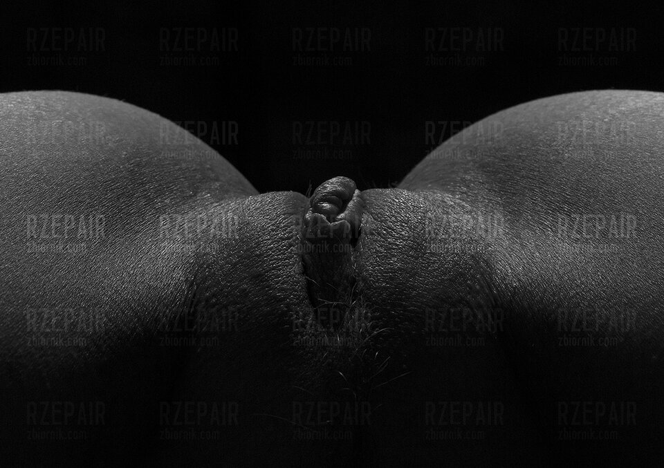 IMG_zb_183.jpg - rzepair