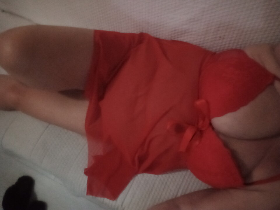 17323096982823484445057448625802.jpg - sympatyczni700