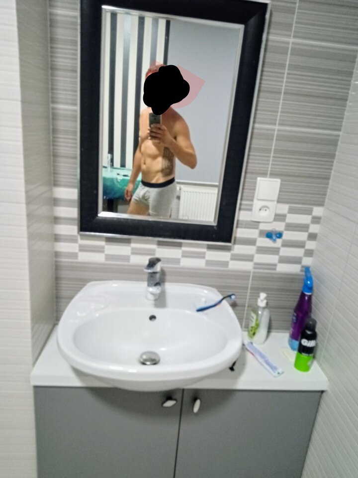 attach (1)~2.jpeg - 25684