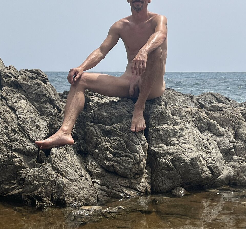 1.JPG - MazurY123456789