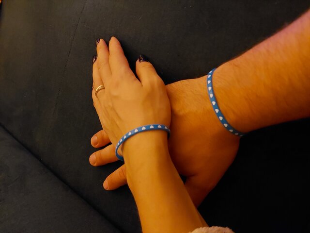 Sweetcouple777