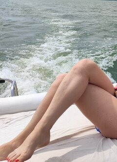 IMG_20241122_224834.jpg