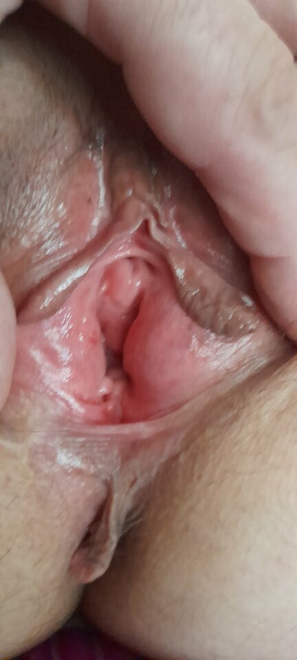 1000003647.jpg - marekmc66