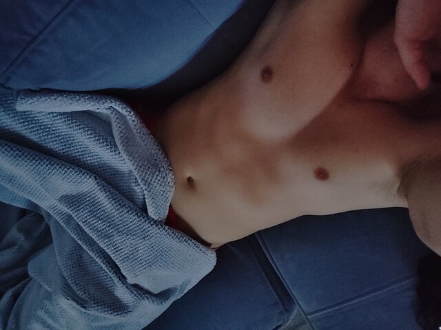 ILikeeThis