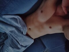 IMG_20220915_210913.jpg